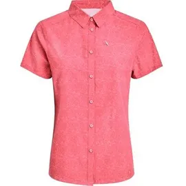 Mc Kinley Palila II Bluse Pink 48
