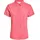 Mc Kinley Palila II Bluse Pink 48