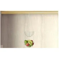 Fischer Ösenschraube GS 8 x 100 1 Set