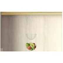 Fischer Ösenschraube GS 8 x 100 1 Set