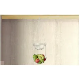 Fischer Ösenschraube GS 8 x 100 1 Set