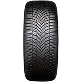 Bridgestone Weather Control A005 Evo 205/65 R15 99V