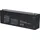 XCell Bleiakku XP2,3-12 2300 mAh 1 St.