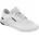 Handballschuhe Herren weiß/blau 49