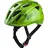45-49 cm Kinder green dino 2020