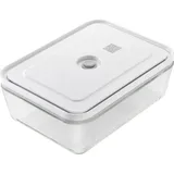 Zwilling Fresh & Save Kühlschrankbox Vakuumbehälter 2.0l (36812-100-0)