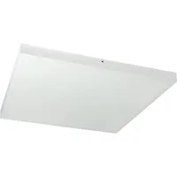 LED-Line LED Line Panel Backlit 2in1 40W | 4000K