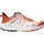Mammut Herren Saentis TR Low Schuhe (Größe 46, orange)
