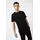 Puma Everyday Crew Neck schwarz XXL
