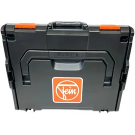 Fein AMM 500 Plus Black Edition ohne Akku