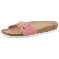 ROHDE Sunnys N°11 pink 38
