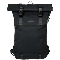Doughnut Christopher Meditative Dark 18 - Rucksack (ground)