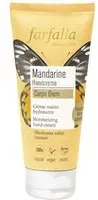 butterfly Mandarine Carpe Diem Crème pour les mains 50ml 50 ml