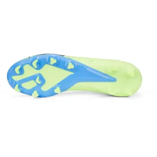 Fizzy Light-Parisian Night 43 - Grün