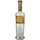 Barsol Pisco Mosto Verde Quebranta Pisco 42 % vol 0,7 l