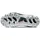 Mammut Sertig II Low GTX Herren Dark Ice/Marine 40 2/3