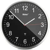 MEBUS 19578 30,00 cm Silber