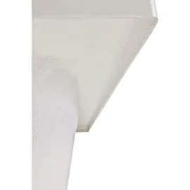 Calmwaters Badewanne 170 x 75 cm (99000341)