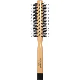 Sisley Brushes The Blow Dry Brush No° 1