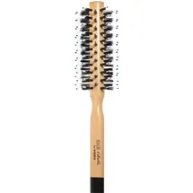 Sisley Brushes The Blow Dry Brush No° 1