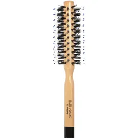 Sisley Brushes The Blow Dry Brush No° 1