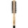 Sisley Brushes The Blow Dry Brush No° 1