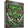 Theory 11 Teenage Mutant Ninja Turtles Spielkarten