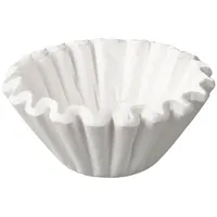 Bravilor Bonamat Korbfilter Kaffeefilter 1000 St.