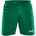 Craft Craft M XS