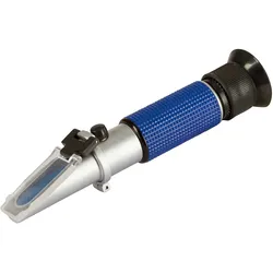 Kerbl Refraktrometer Kolostrum-Messgerät - 1464