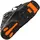 Lange Shadow 85 MV GW Damen Schwarz 26