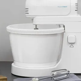 Cecotec PowerTwist 500 Gyro Standmixer