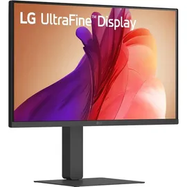 LG 27U730A-B 27" schwarz