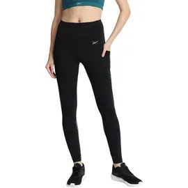 Reebok HIGH RISE FULL LENGTH Tights