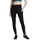 Reebok HIGH RISE FULL LENGTH Tights