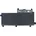 HP HP ProBook 650 G3 Z2W60EA