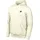 Nike Sportswear Club Herren-Hoodie Black/Black/White M