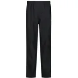 CMP Rain 39x6626 Hosen - Black - 2XL