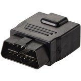 VOLTCRAFT VC-OBD 71-100 OBD II-Stecker VC-14297075