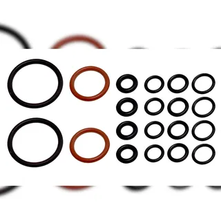 Kärcher O-Ring Set 2.884-312