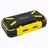 Fishing Tackle Max Angelbox FTM Safty Case x-Large