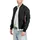 Alpha Industries MA-1 TT Herren black XL