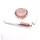 Flawless Finishing Touch Flawless Brows Augenbrauenrasierer Weiß