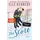 Piper The Score – Mitten ins Herz