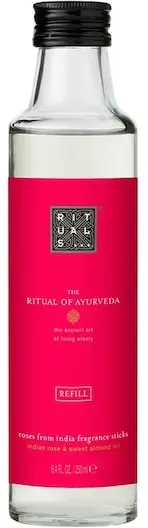 RITUALS Rituale The Ritual Of Ayurveda Fragrance Sticks Refill - ohne Sticks