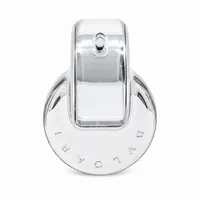 Bulgari Omnia Crystalline Eau de Toilette 65 ml