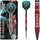 Shot Future Knights Dreadheart Steeldarts 24 g