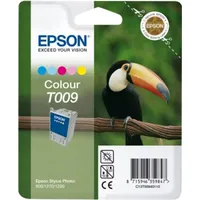Epson T009 Multipack color