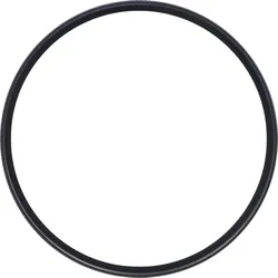 Premium Rundfilter UV 40,5 mm (Neu differenzbesteuert)