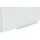 VOLEO Aufsatzschrank 91 x 40 x 42 cm Weiß